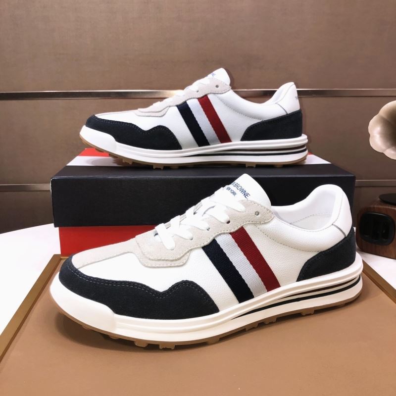 Thom Browne Shoes